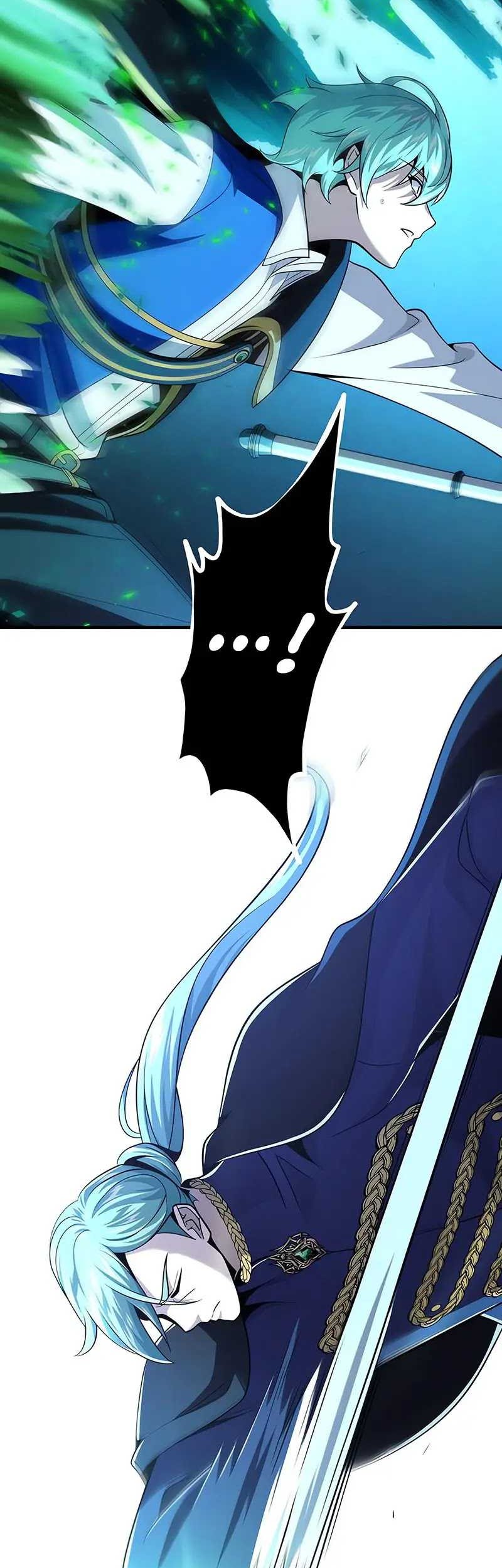 Chapter 136 - halaman 58