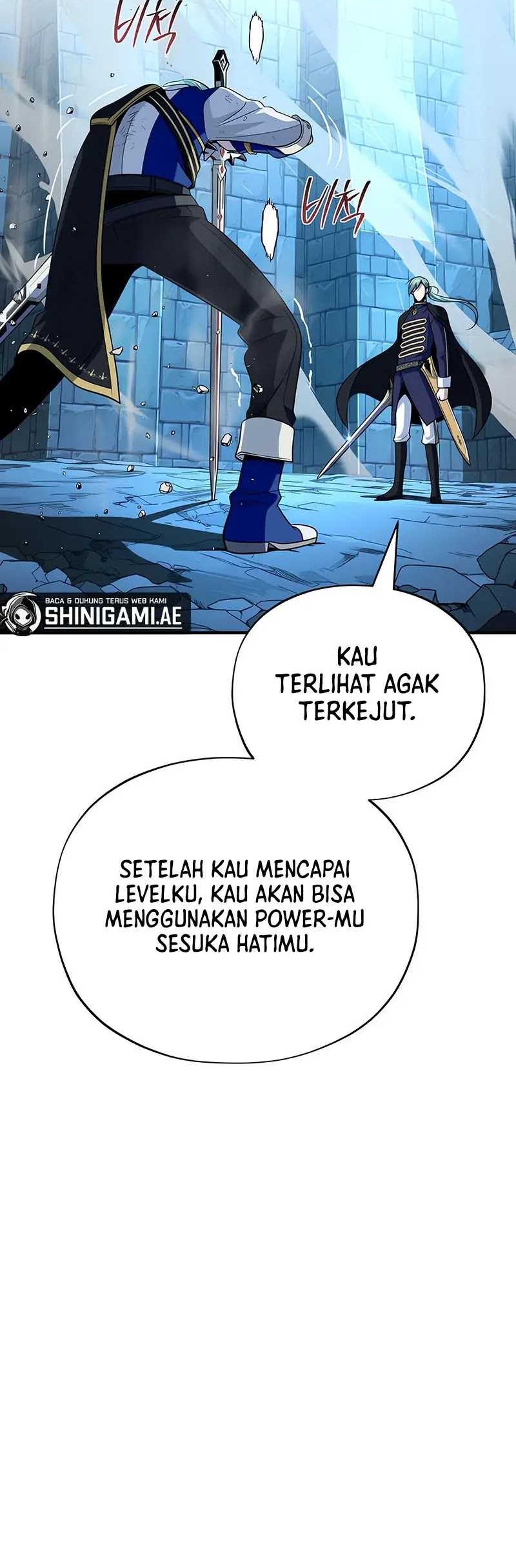 Chapter 136 - halaman 63