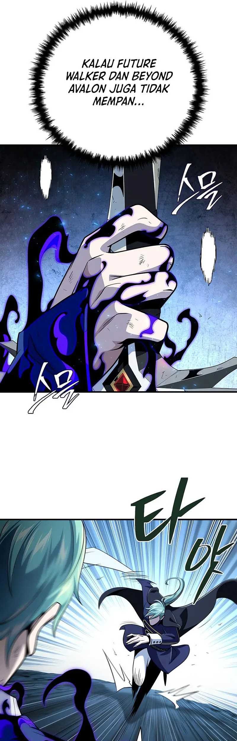 Chapter 136 - halaman 64