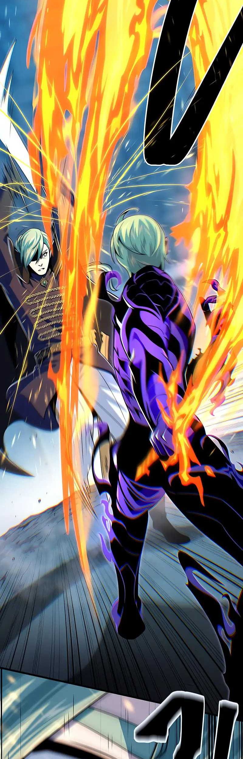 Chapter 136 - halaman 66