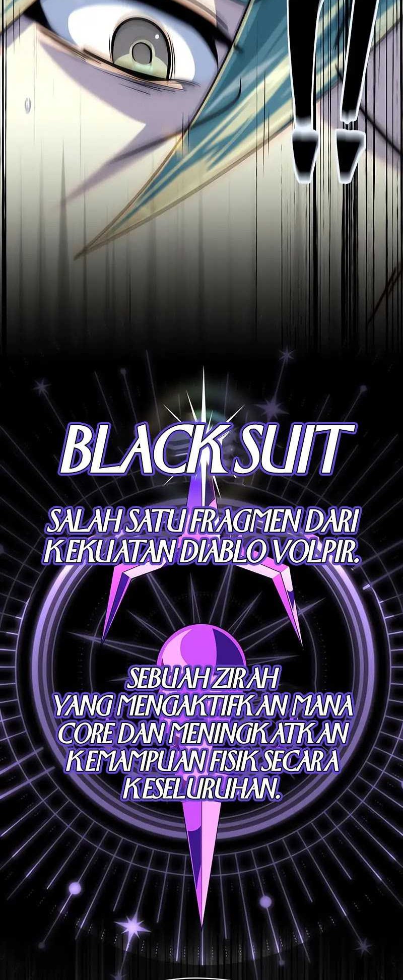 Chapter 136 - halaman 67