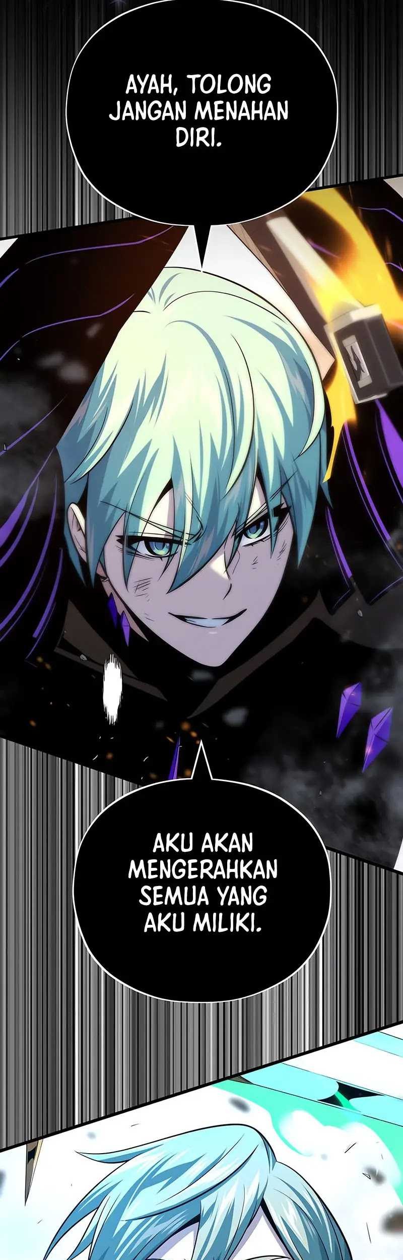 Chapter 136 - halaman 68