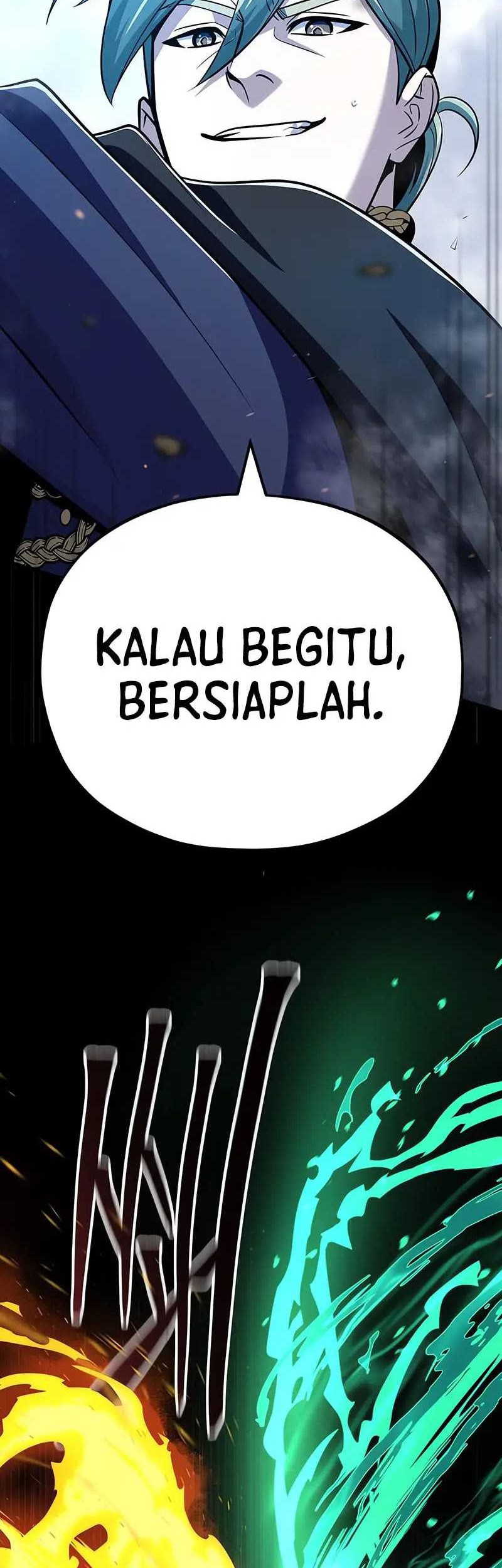Chapter 136 - halaman 69