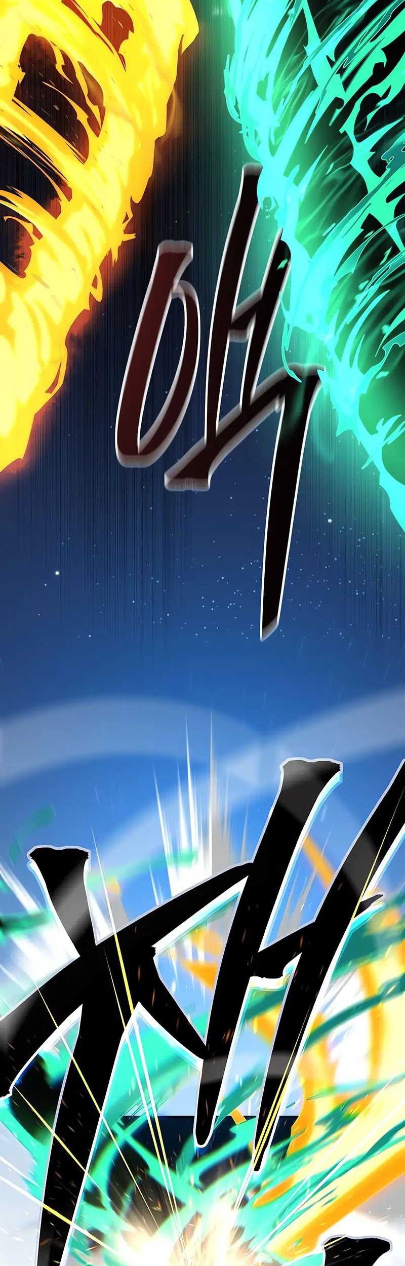 Chapter 136 - halaman 70