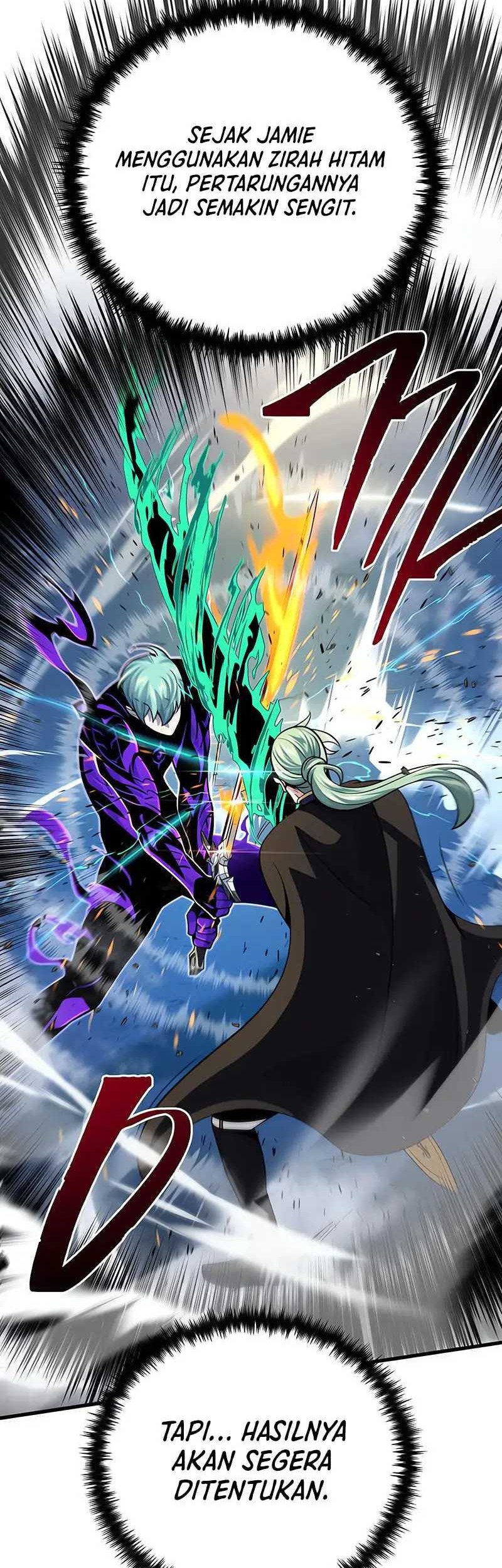 Chapter 136 - halaman 73