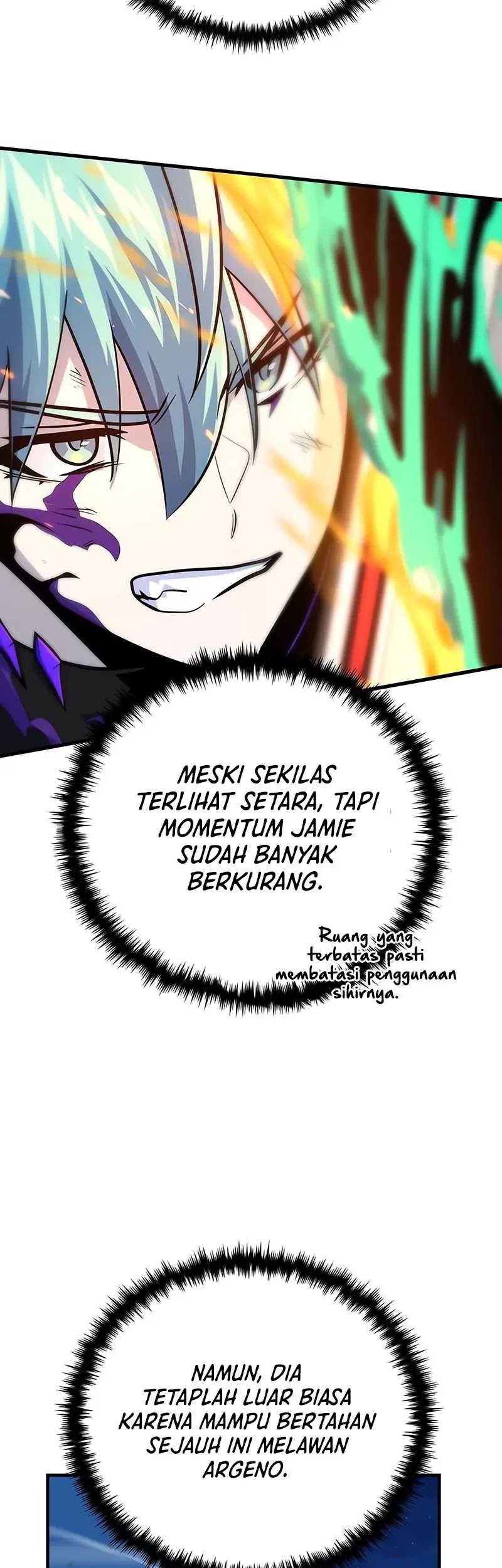 Chapter 136 - halaman 74