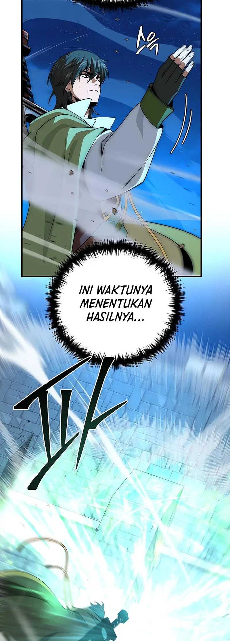 Chapter 136 - halaman 75