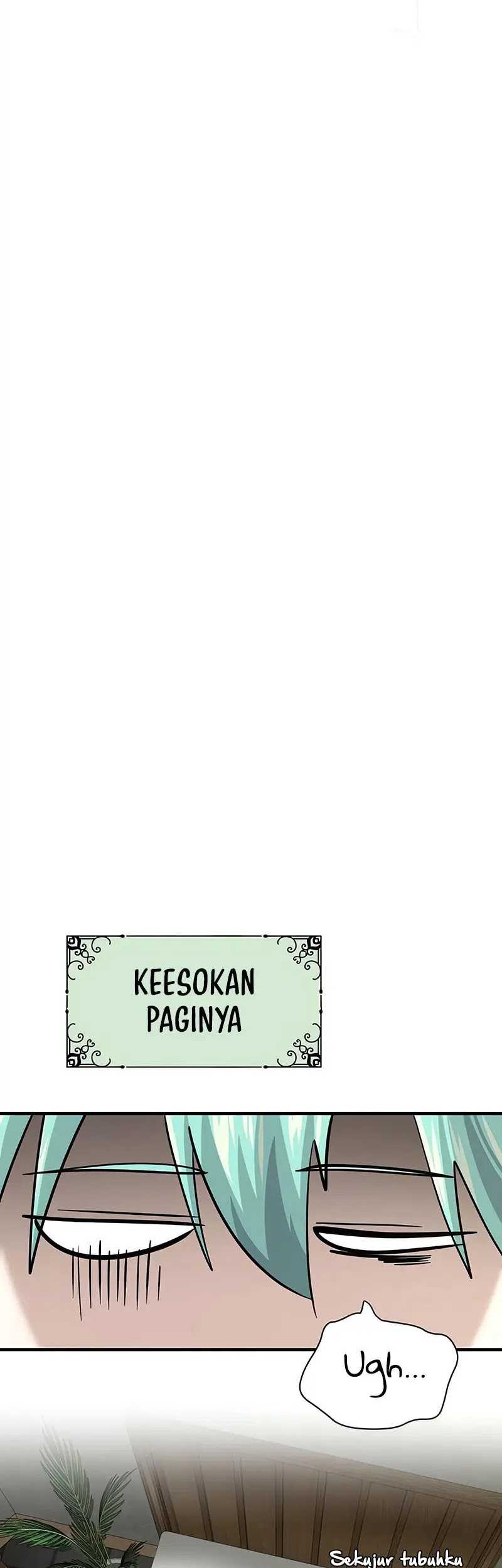 Chapter 136 - halaman 77