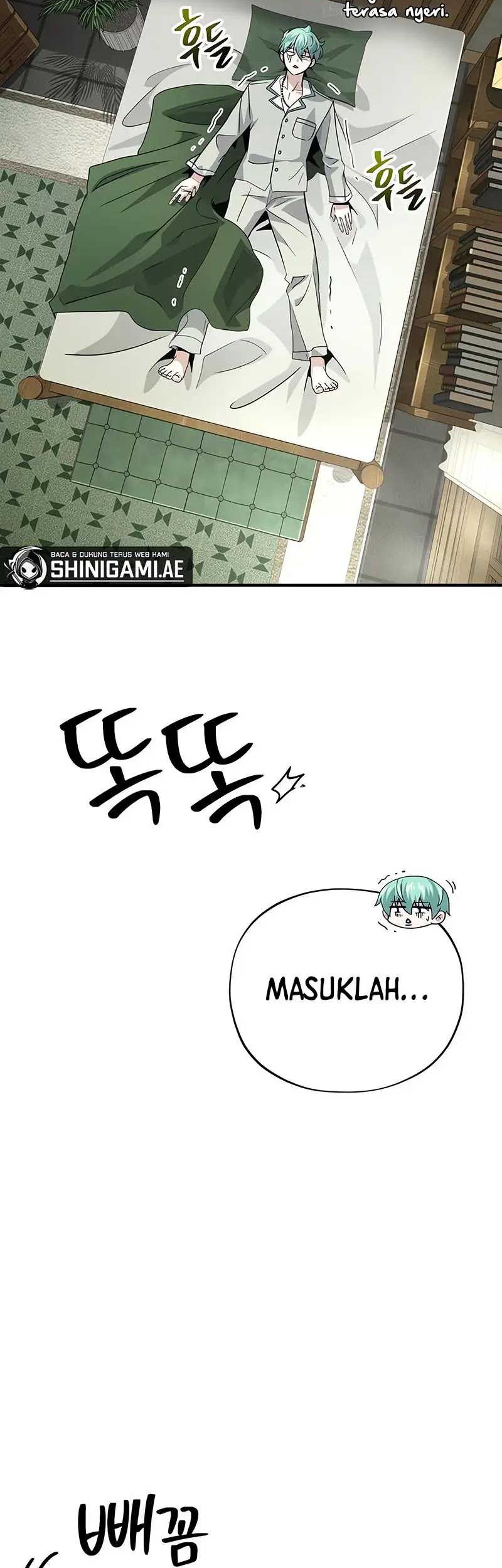 Chapter 136 - halaman 78