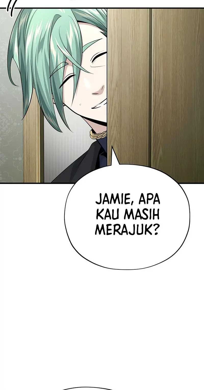 Chapter 136 - halaman 79