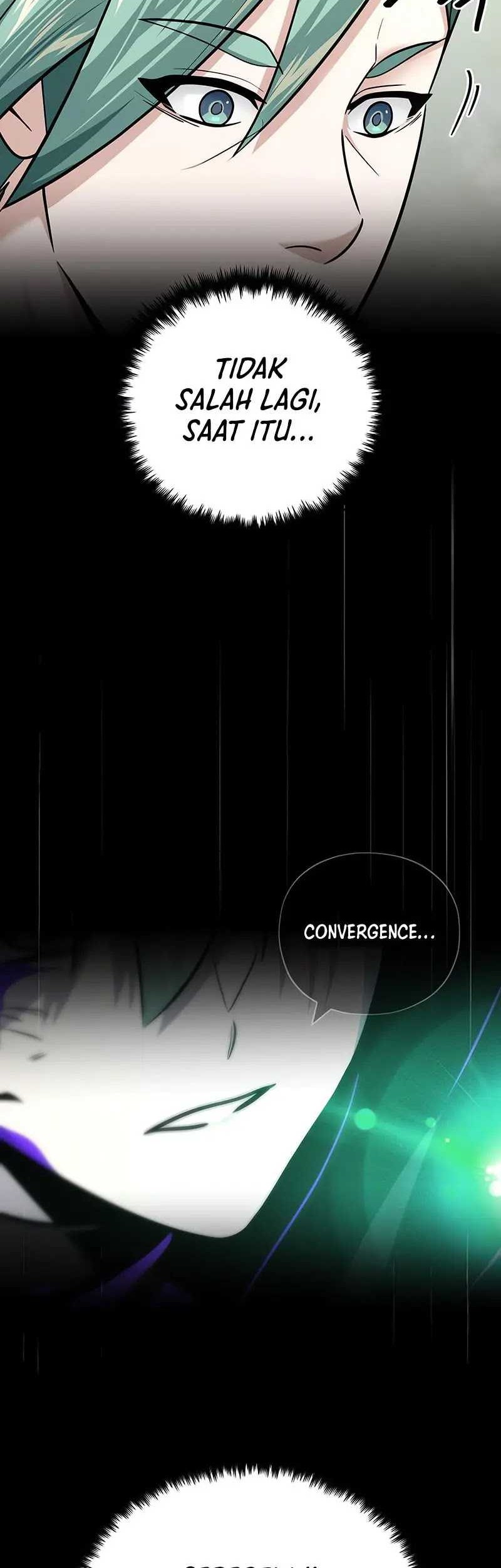 Chapter 136 - halaman 81