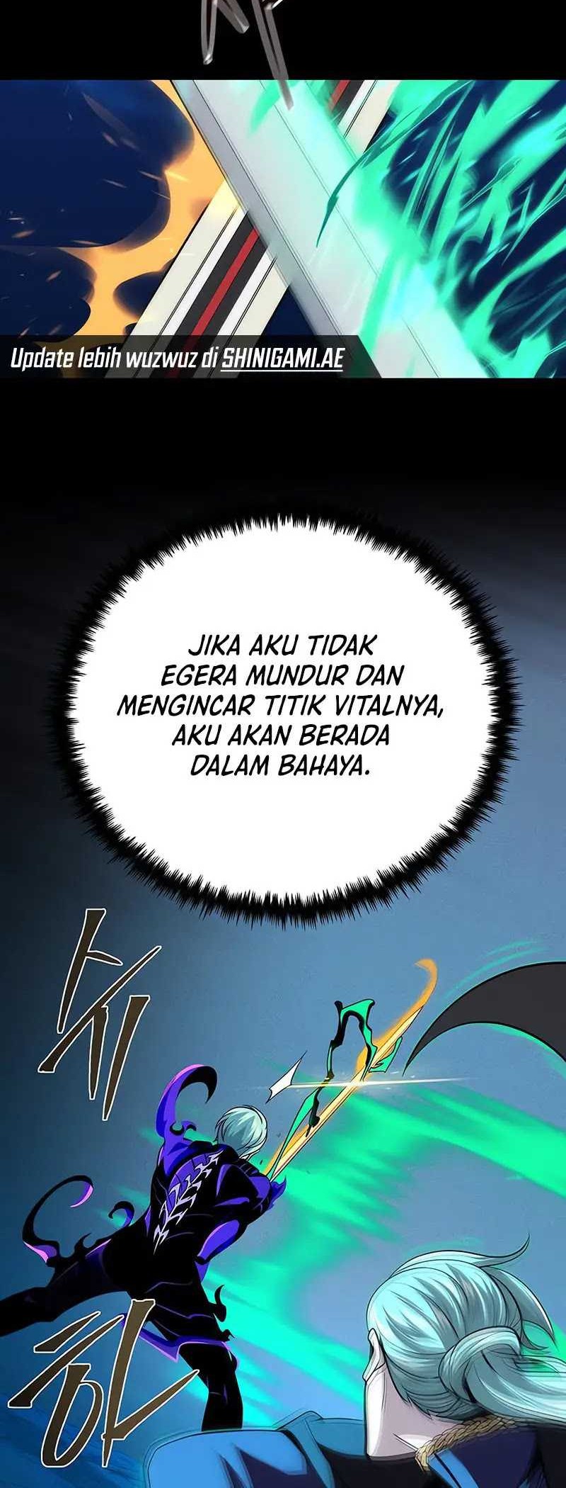 Chapter 136 - halaman 83