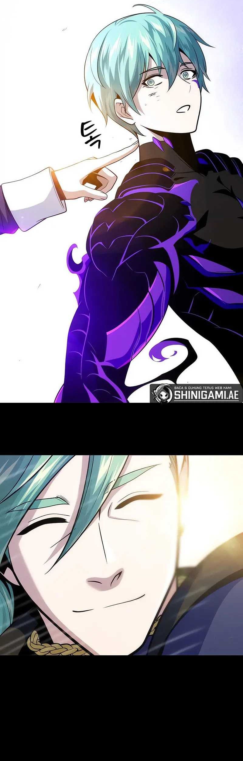 Chapter 136 - halaman 85