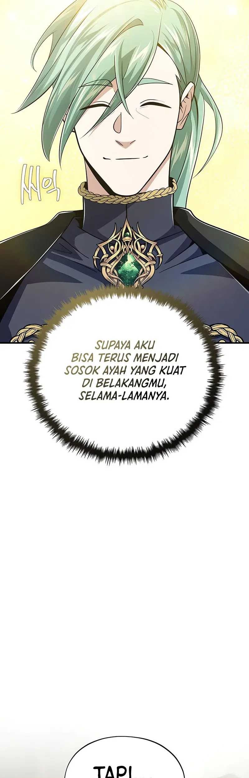 Chapter 136 - halaman 88