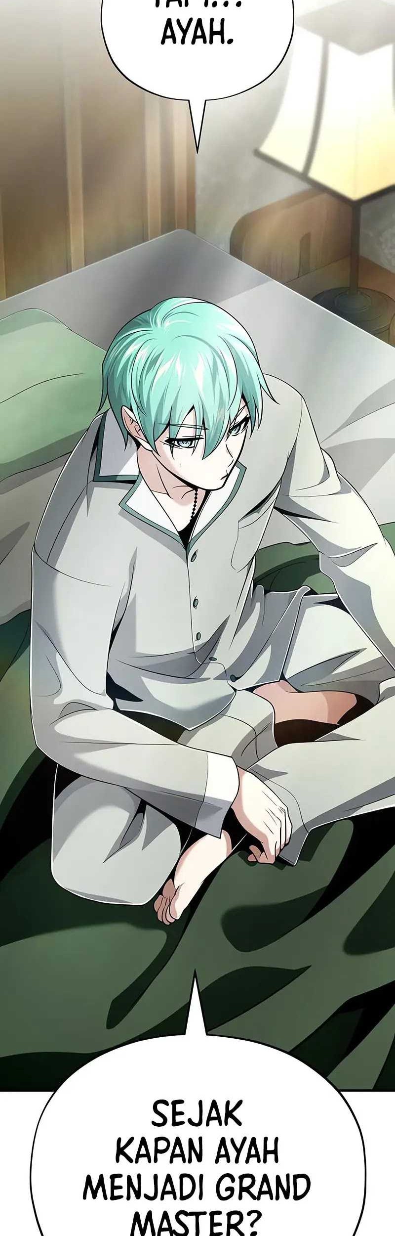 Chapter 136 - halaman 89