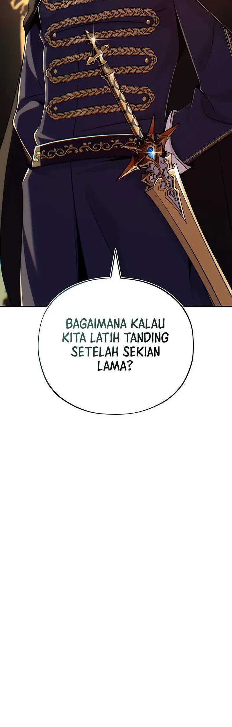 Chapter 136 - halaman 4
