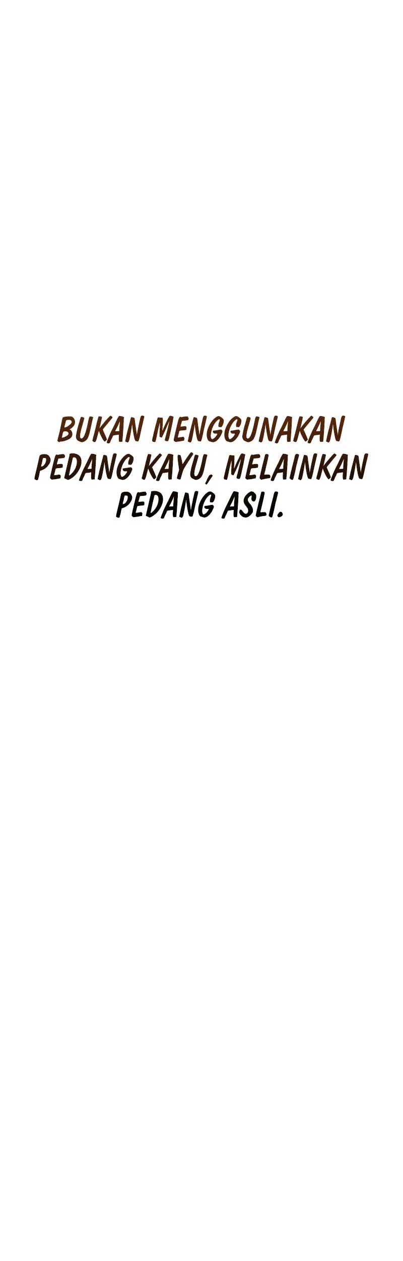 Chapter 136 - halaman 5