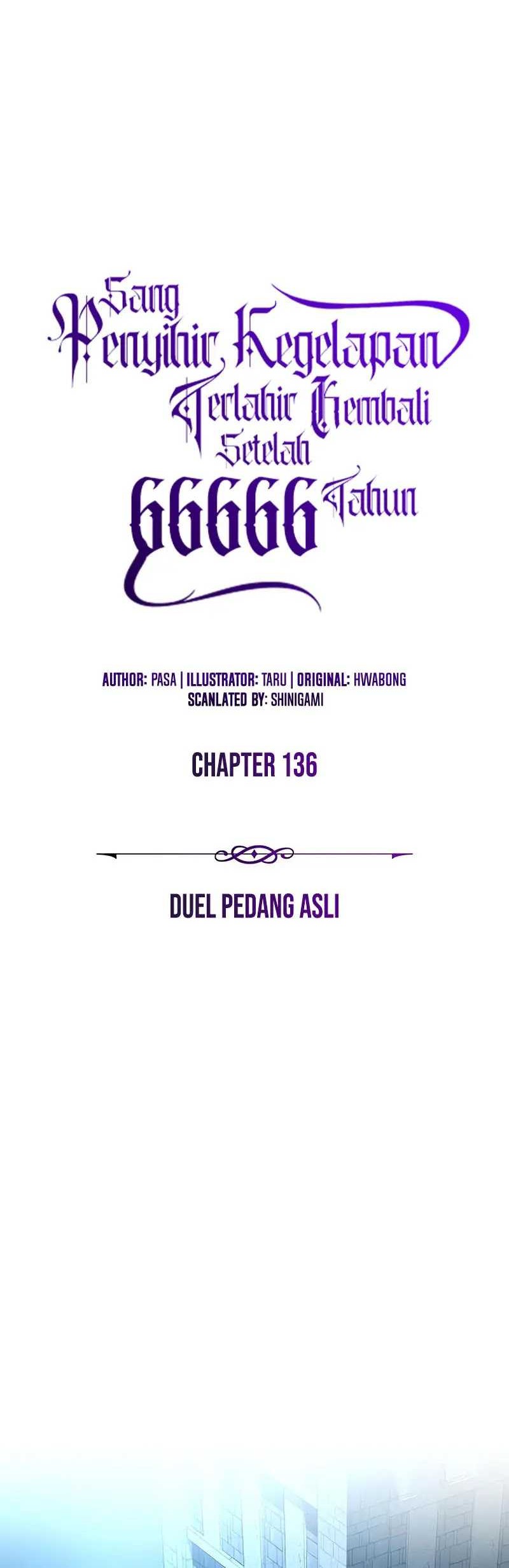 Chapter 136 - halaman 6