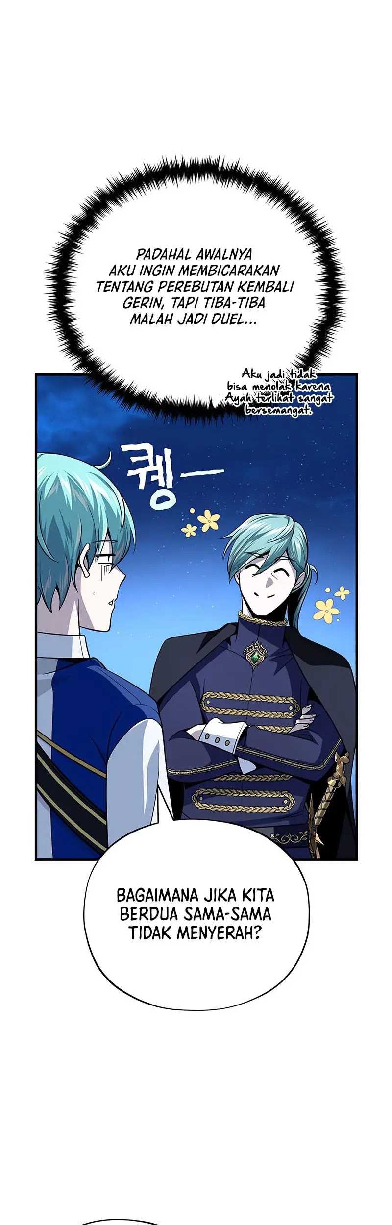 Chapter 136 - halaman 8