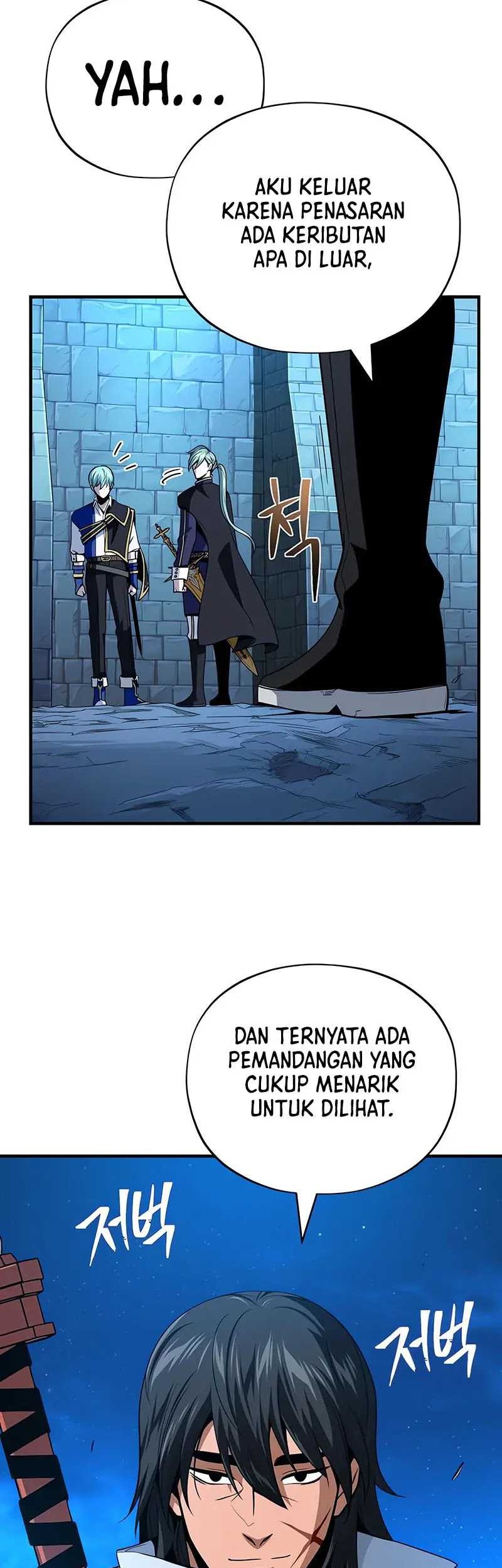 Chapter 136 - halaman 9