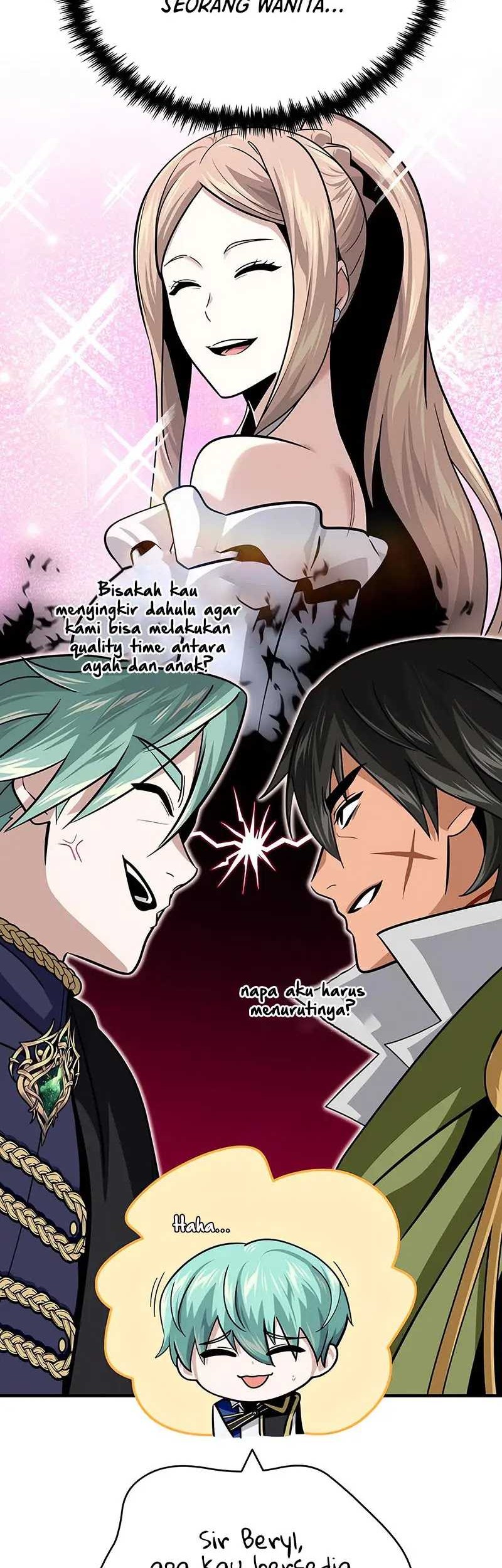 Chapter 136 - halaman 12