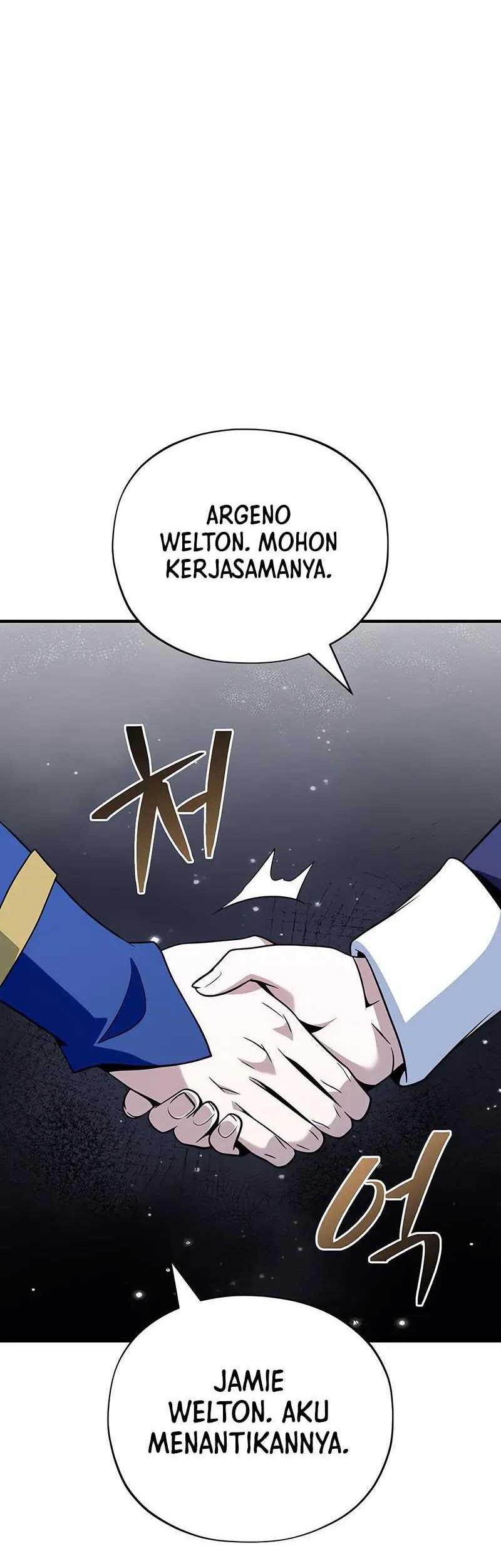 Chapter 136 - halaman 14