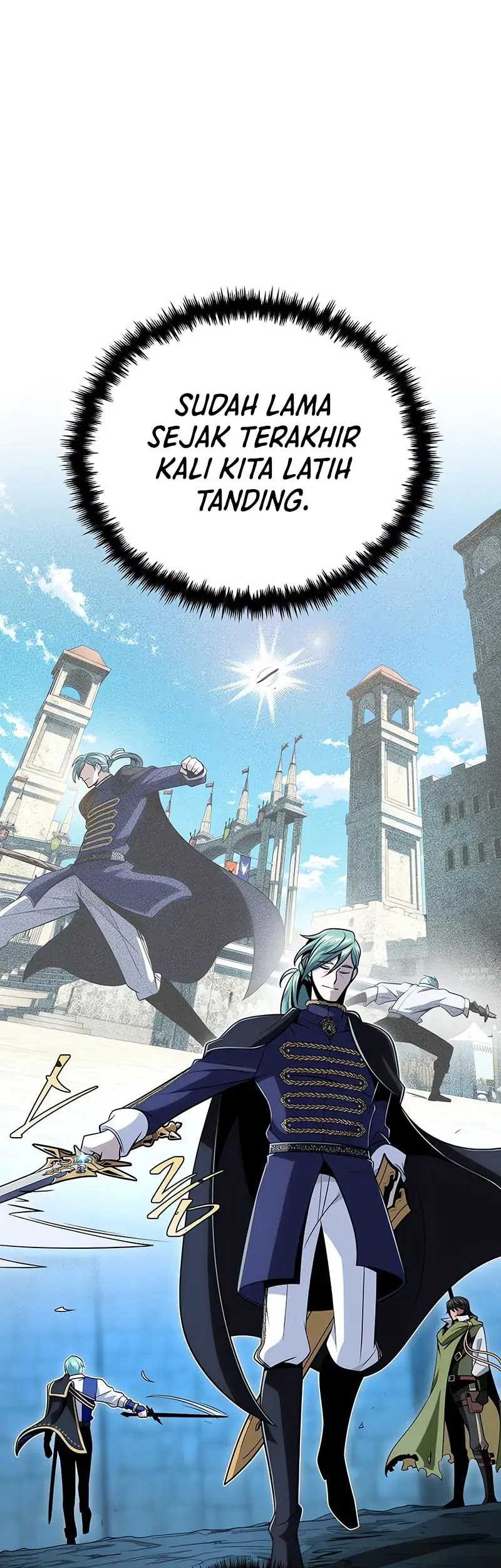 Chapter 136 - halaman 15