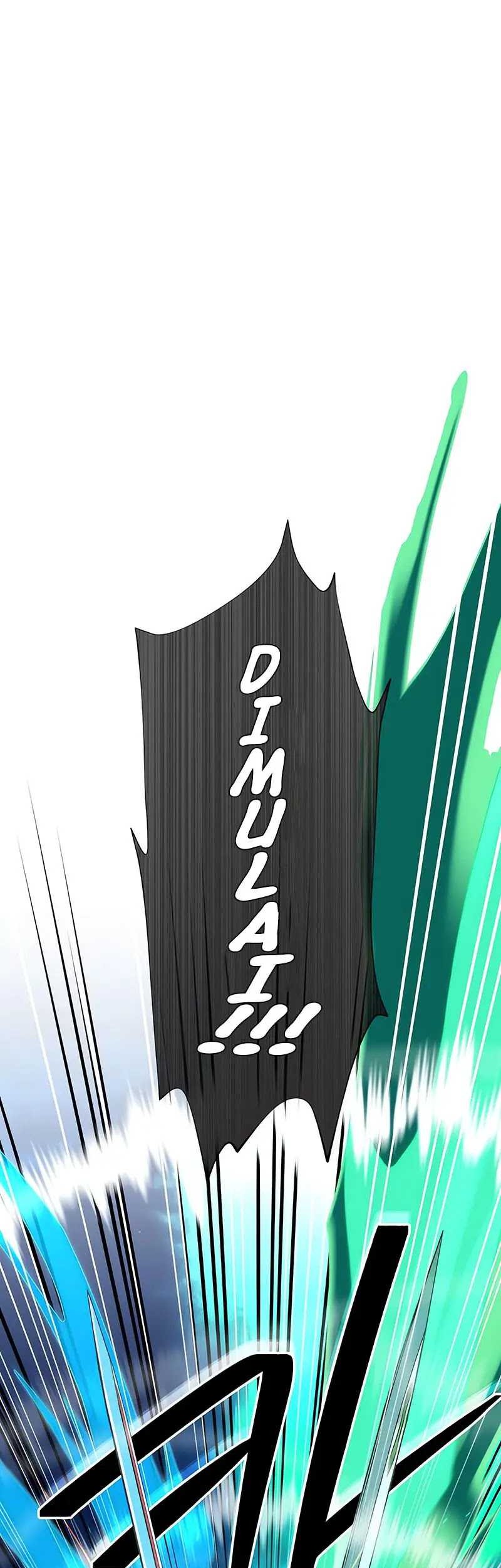 Chapter 136 - halaman 17