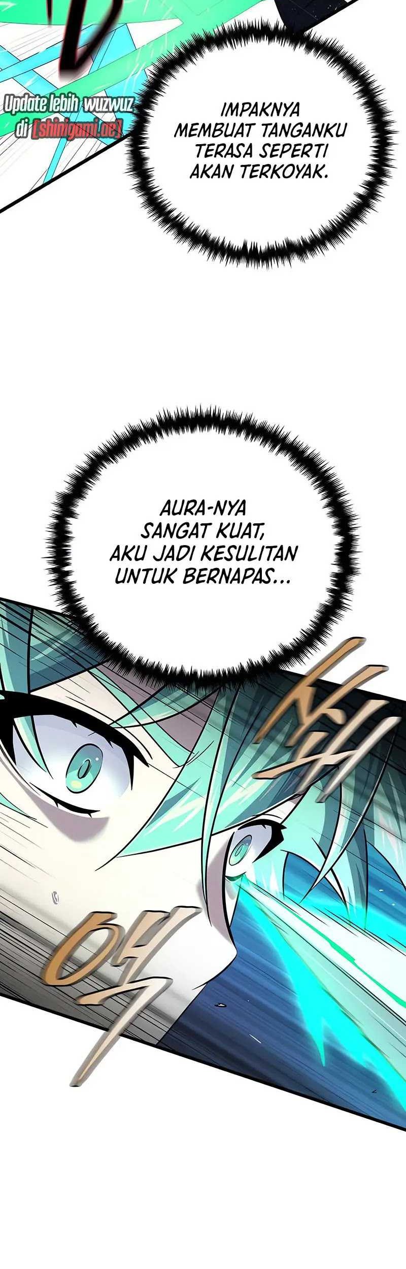Chapter 136 - halaman 21