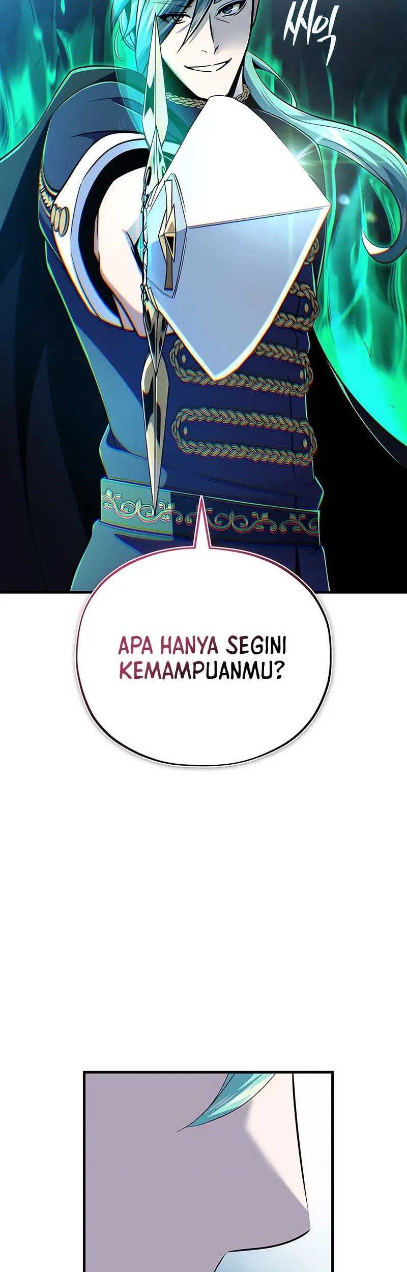 Chapter 136 - halaman 24