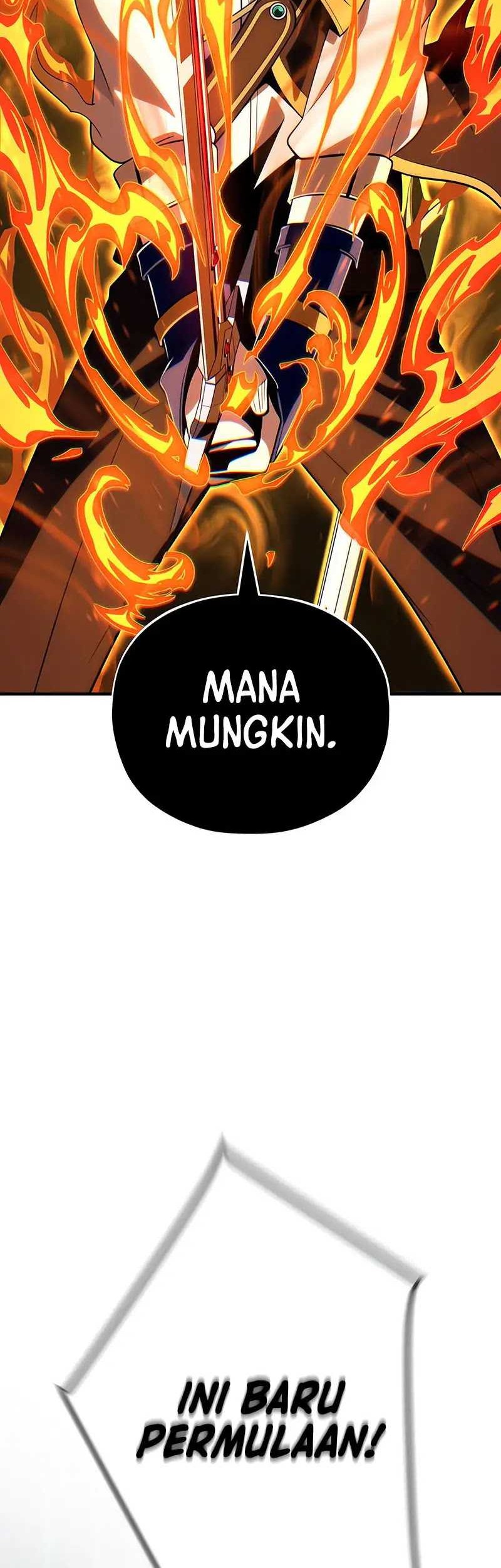 Chapter 136 - halaman 26