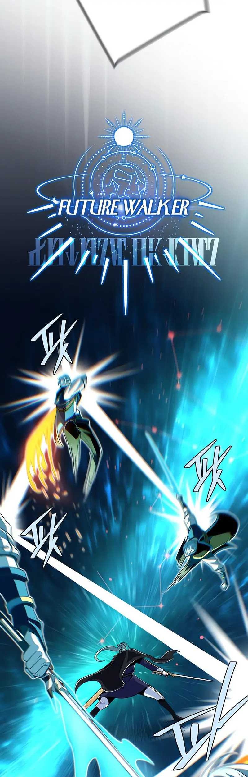 Chapter 136 - halaman 27
