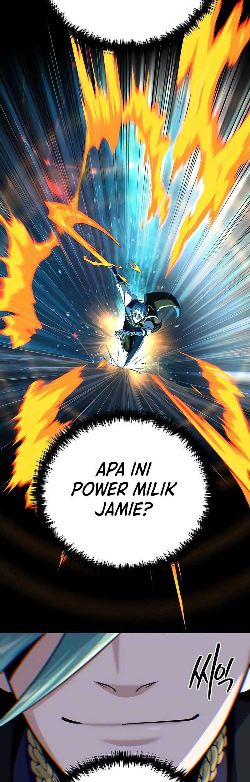 Chapter 136 - halaman 29