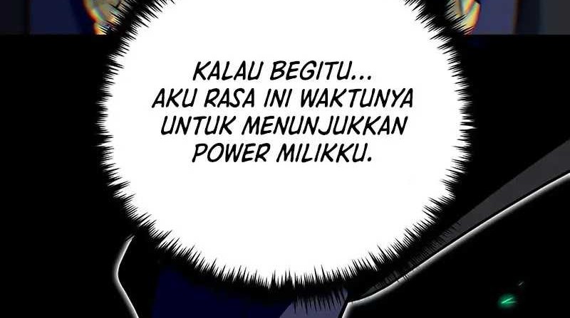 Chapter 136 - halaman 30