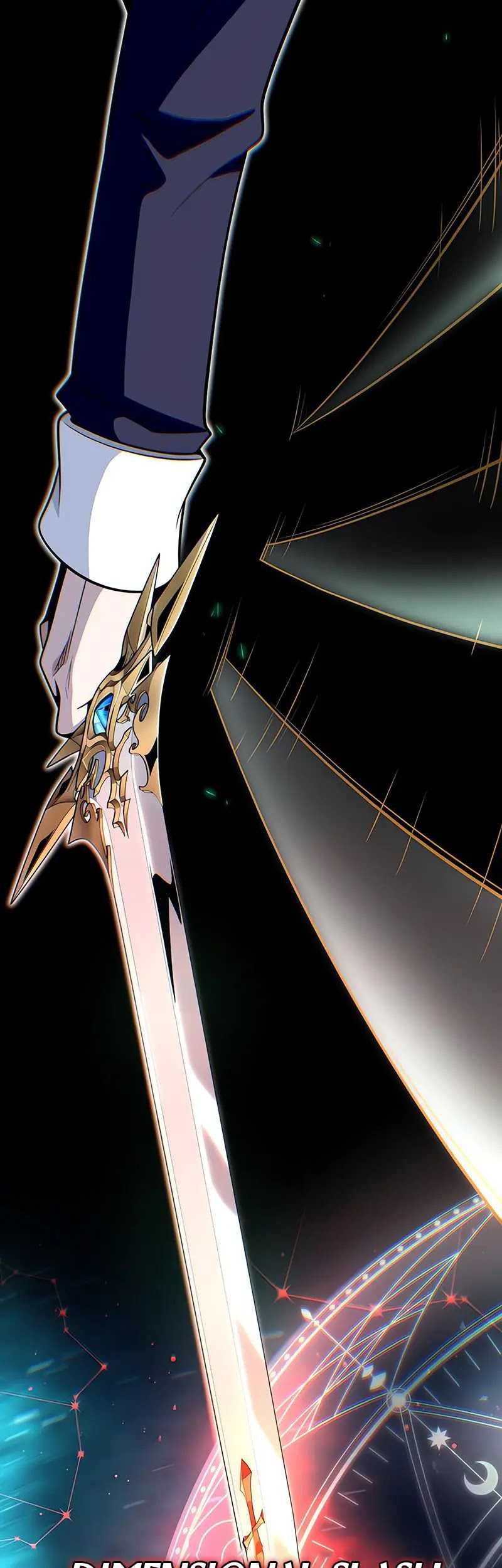 Chapter 136 - halaman 31