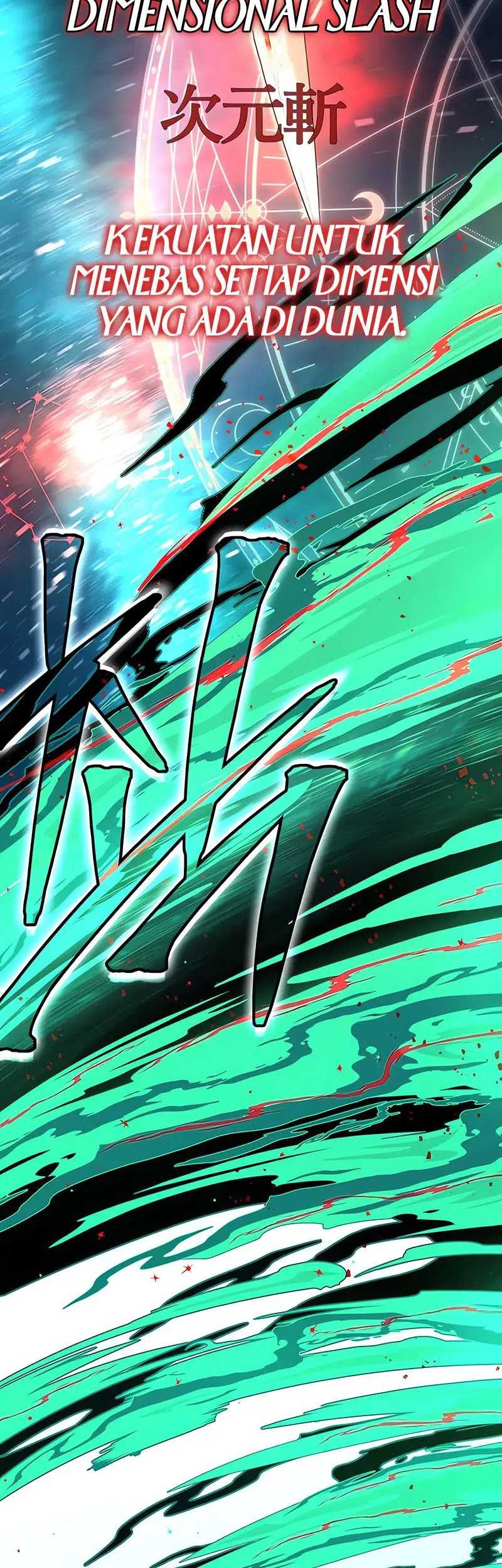 Chapter 136 - halaman 32