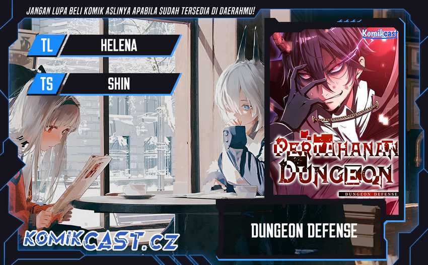 Chapter 37 - halaman 2