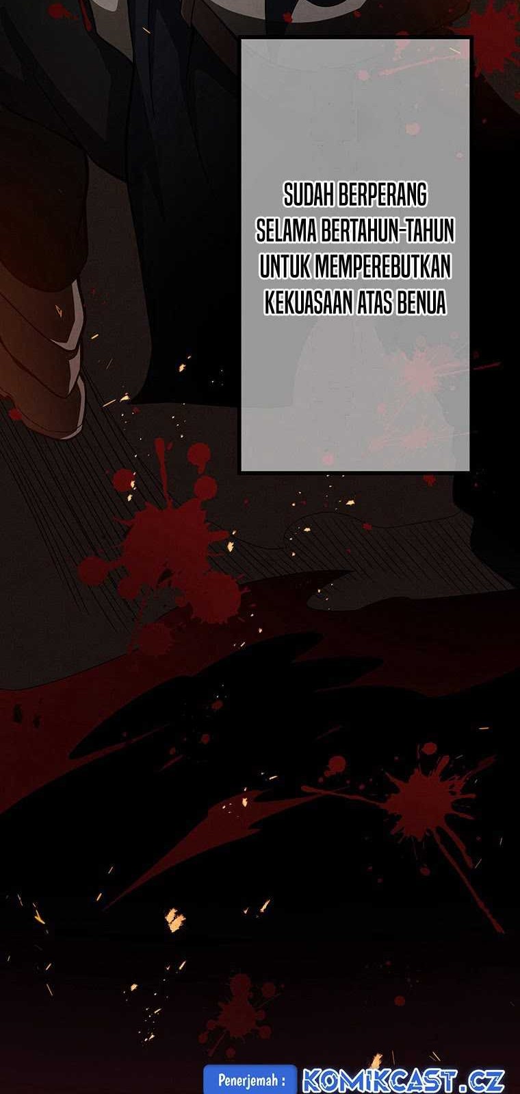 Chapter 37 - halaman 24