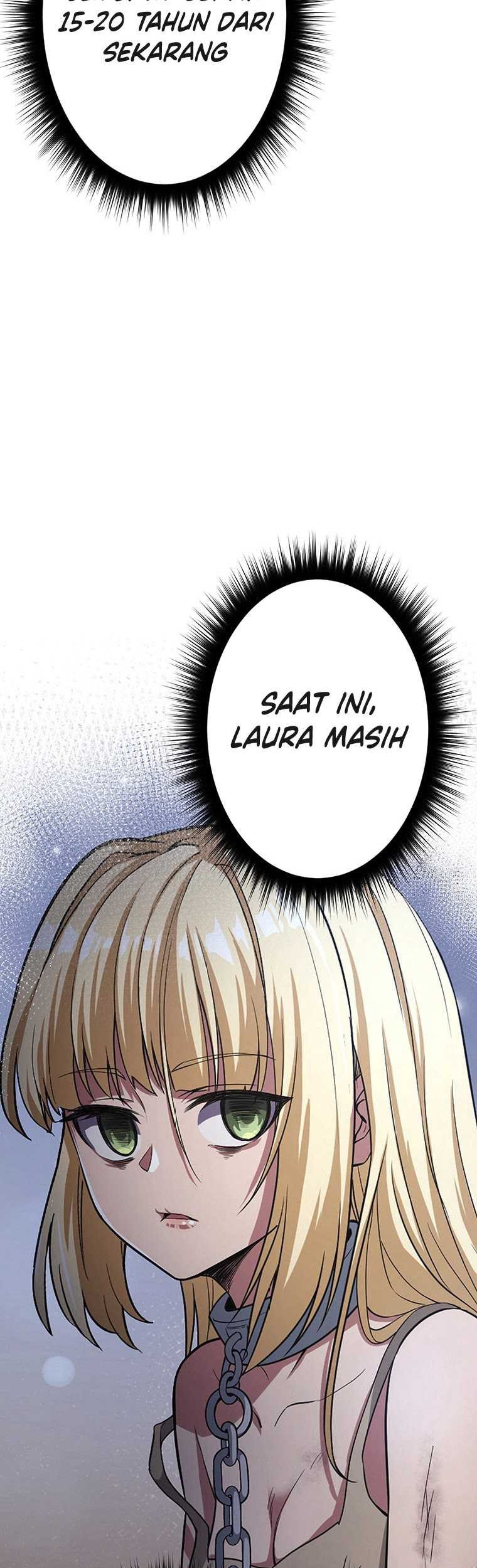 Chapter 37 - halaman 29