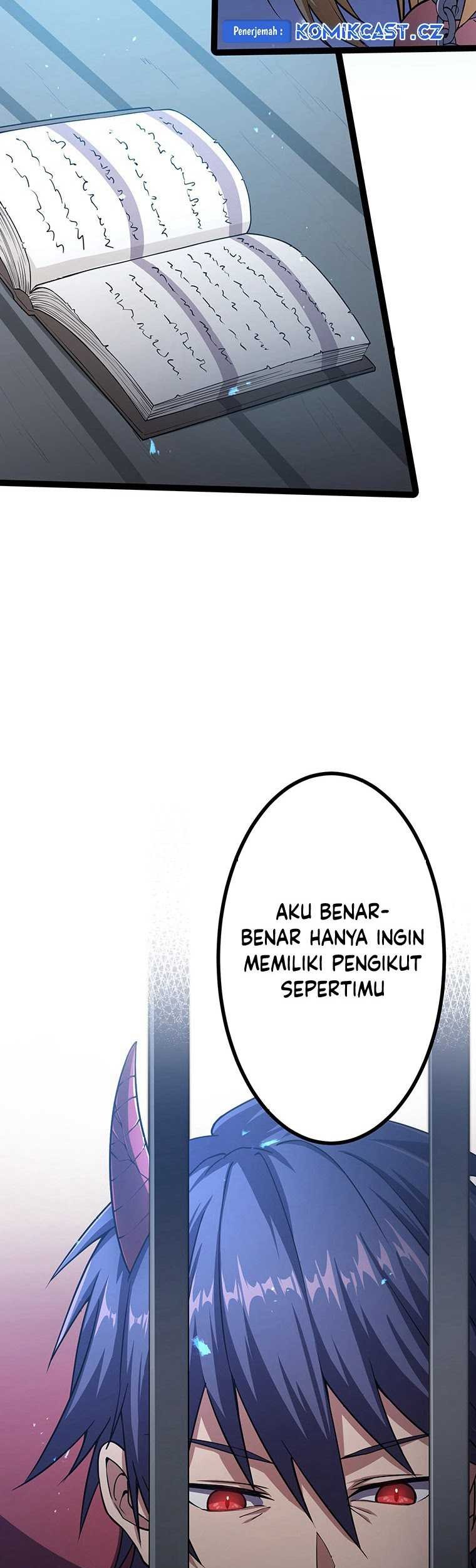 Chapter 37 - halaman 35