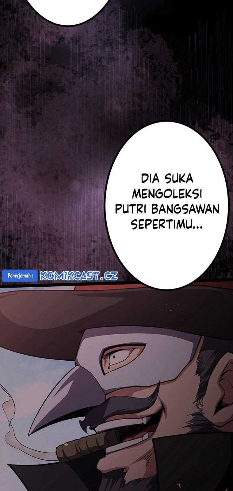 Chapter 37 - halaman 42