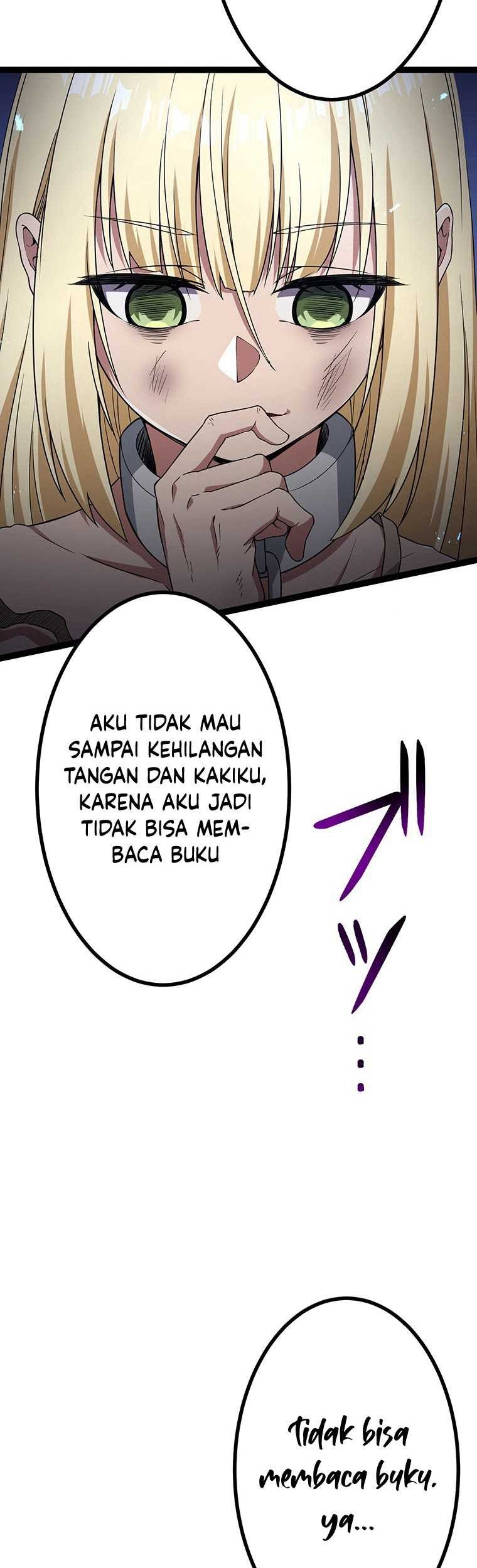 Chapter 37 - halaman 45