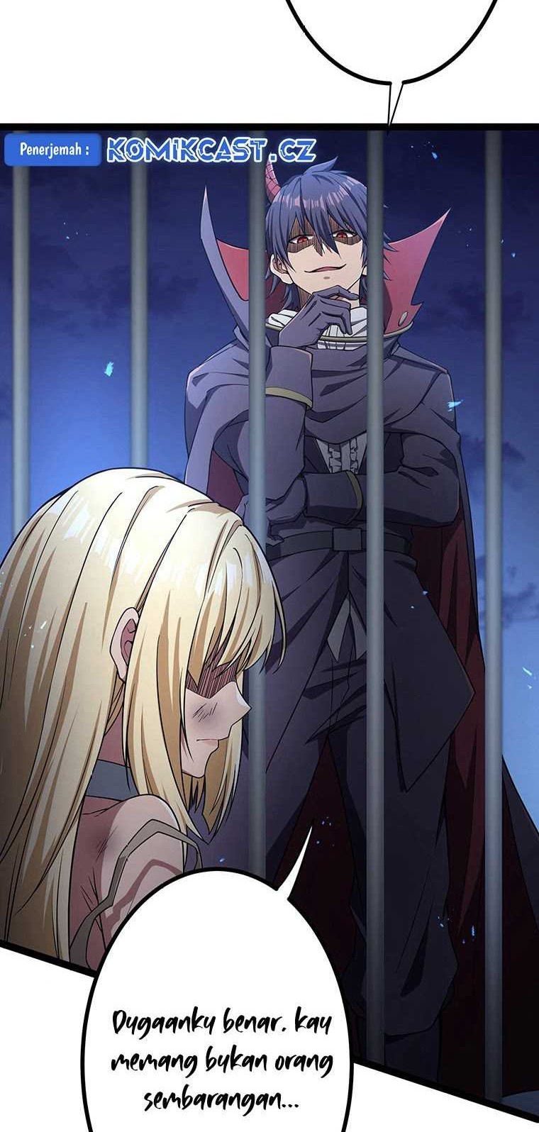Chapter 37 - halaman 46