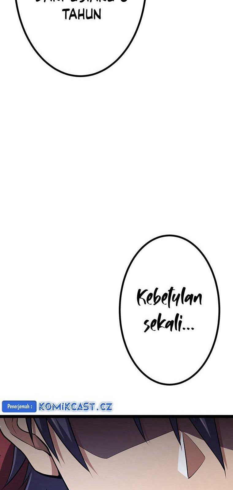 Chapter 37 - halaman 48