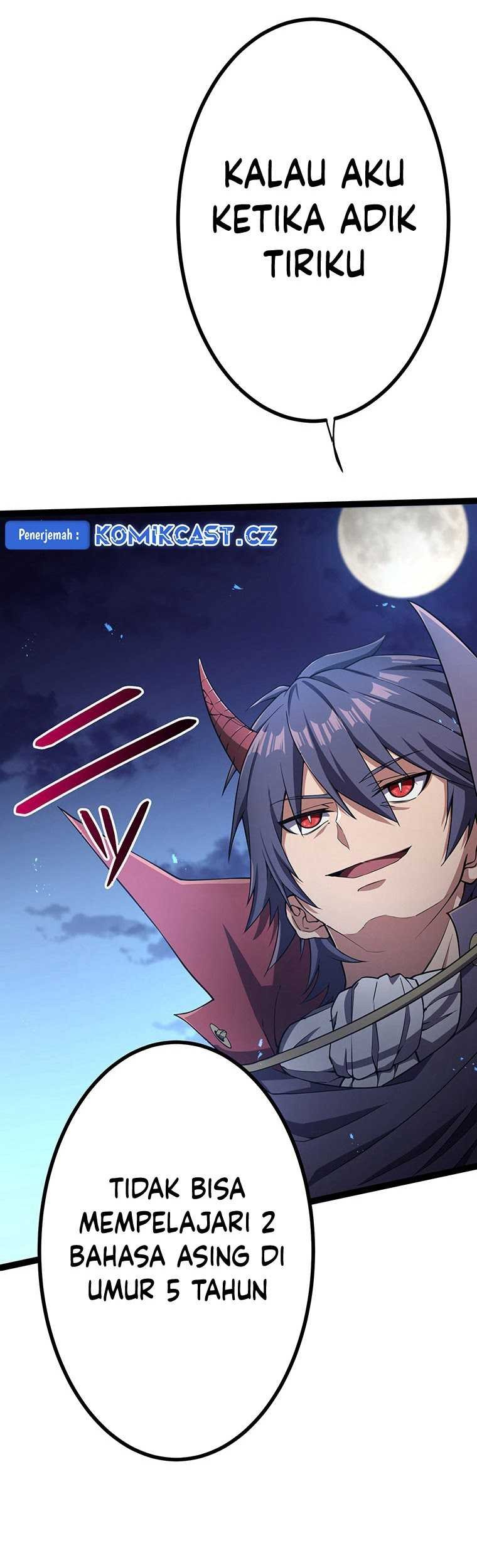 Chapter 37 - halaman 51