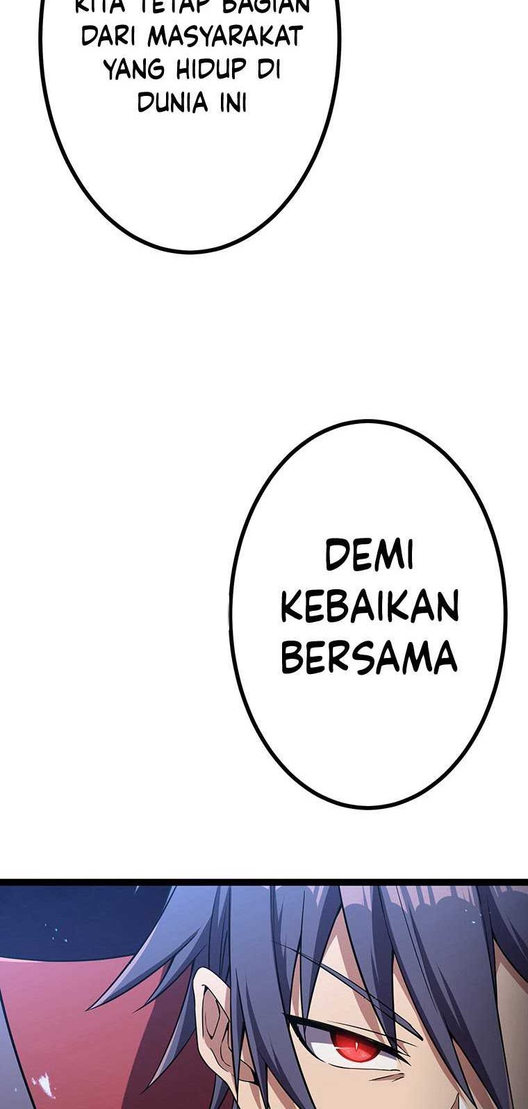 Chapter 37 - halaman 58