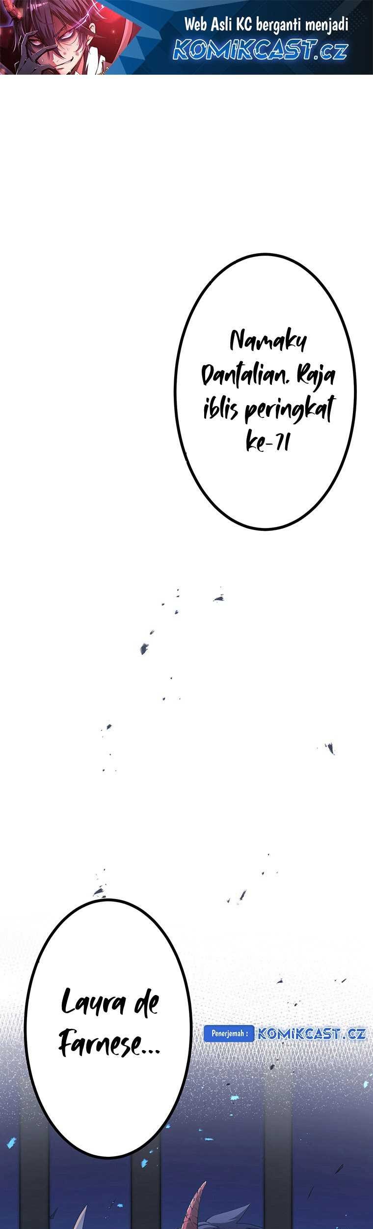 Chapter 37 - halaman 3