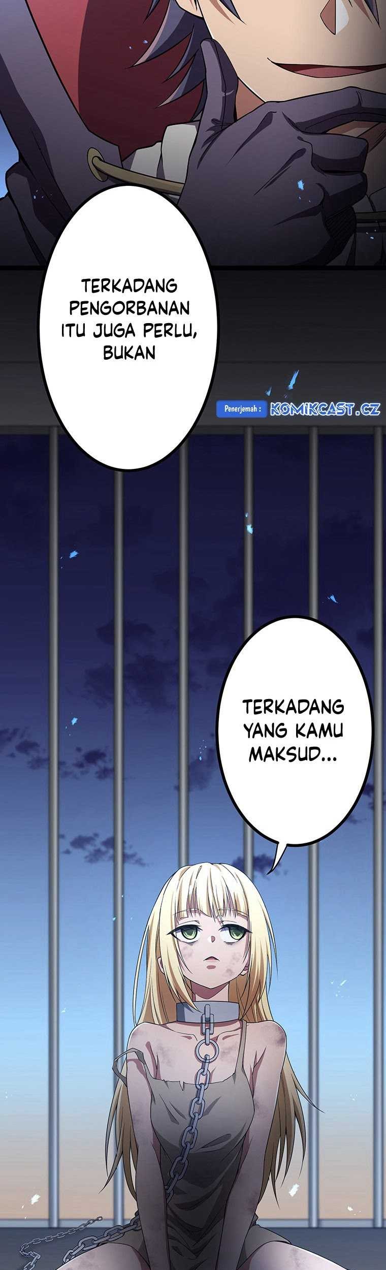 Chapter 37 - halaman 59