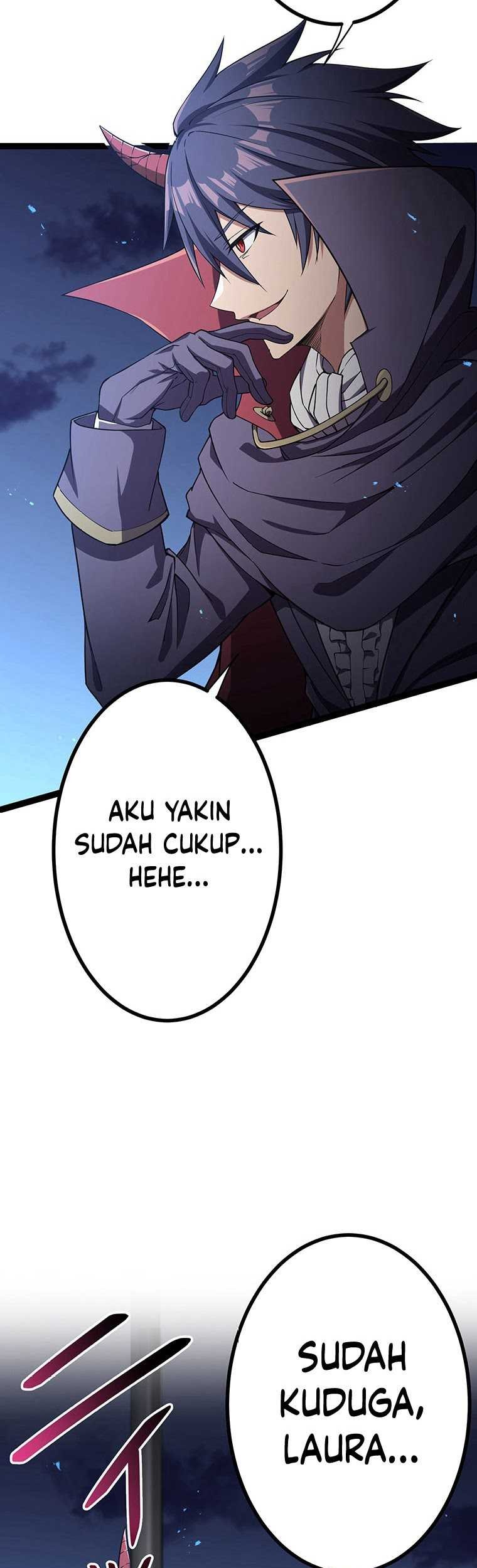 Chapter 37 - halaman 61