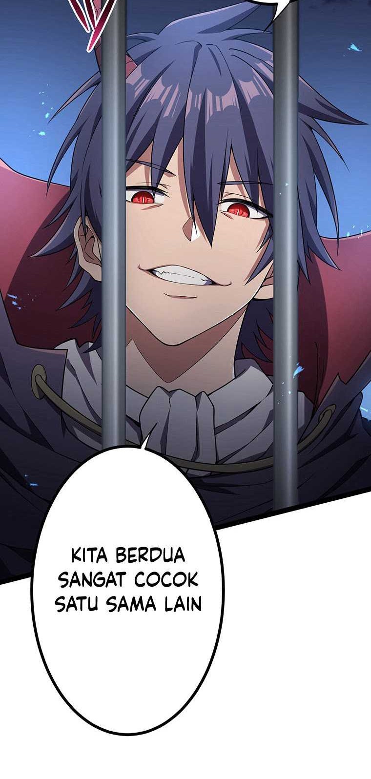 Chapter 37 - halaman 62